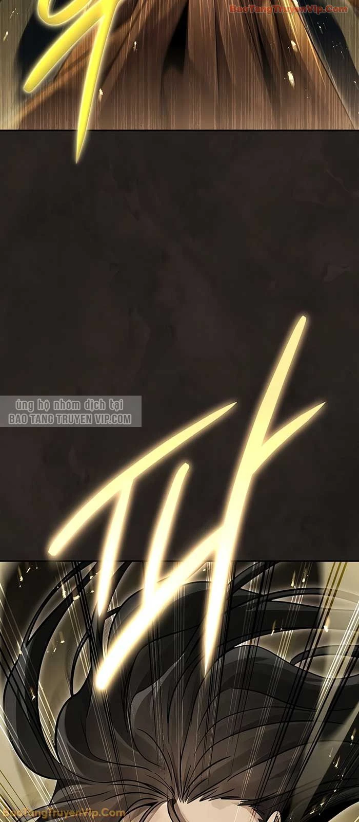 Thần Ma Đại Đế Chapter 24 - 61