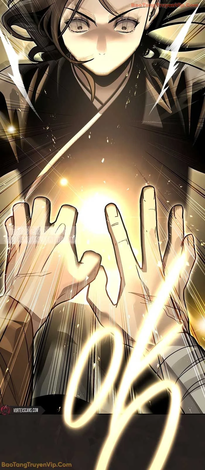 Thần Ma Đại Đế Chapter 24 - 62