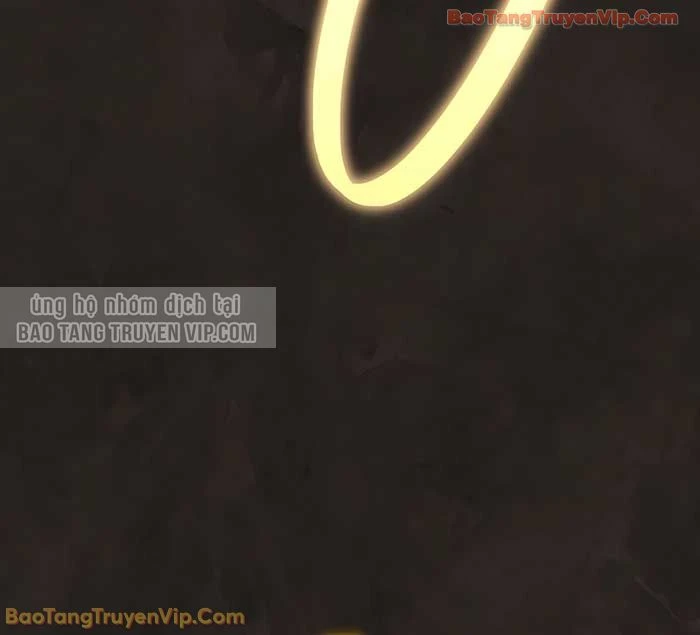 Thần Ma Đại Đế Chapter 24 - 63