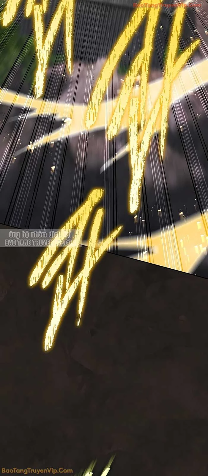 Thần Ma Đại Đế Chapter 24 - 65