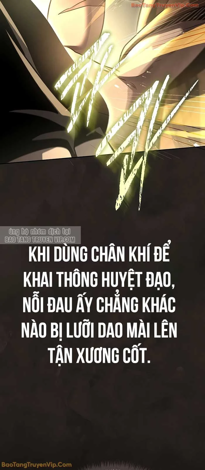 Thần Ma Đại Đế Chapter 24 - 67