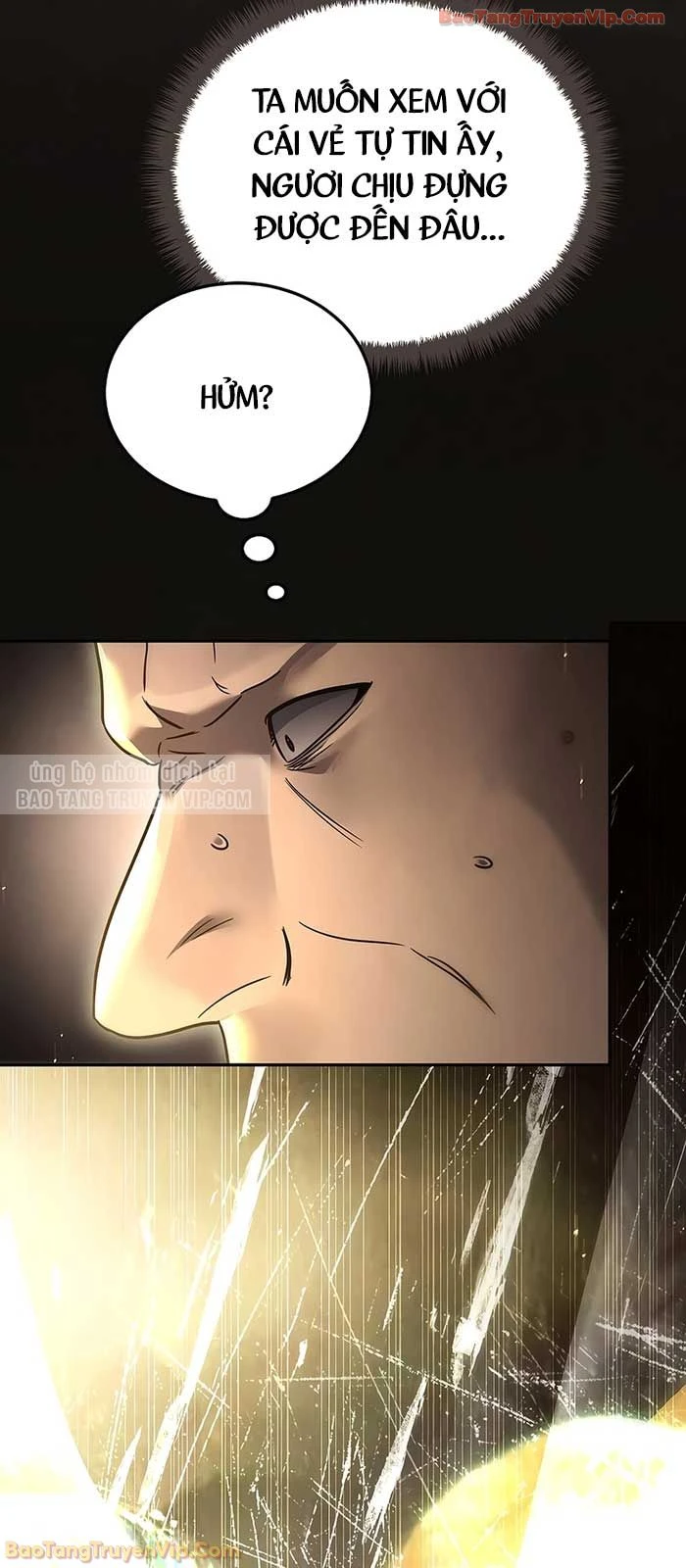 Thần Ma Đại Đế Chapter 24 - 68