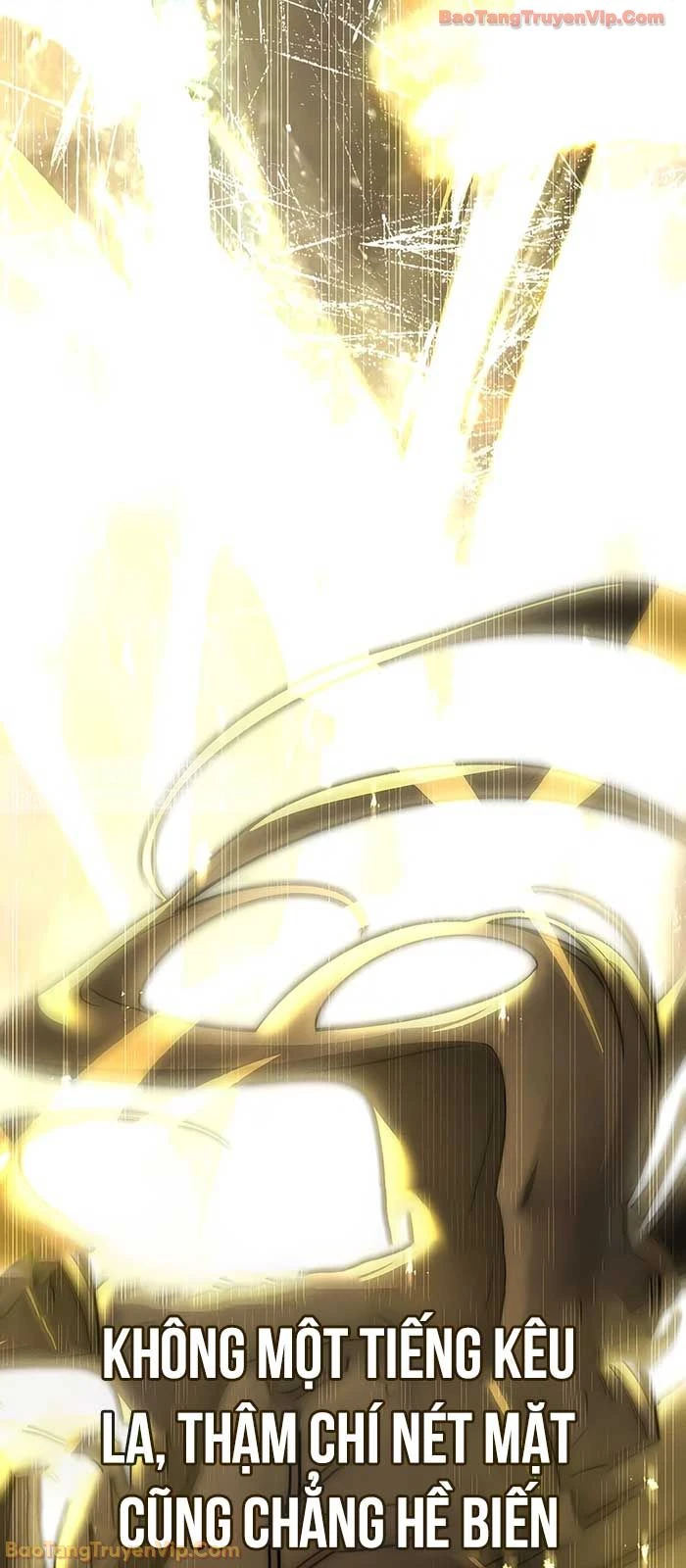 Thần Ma Đại Đế Chapter 24 - 69