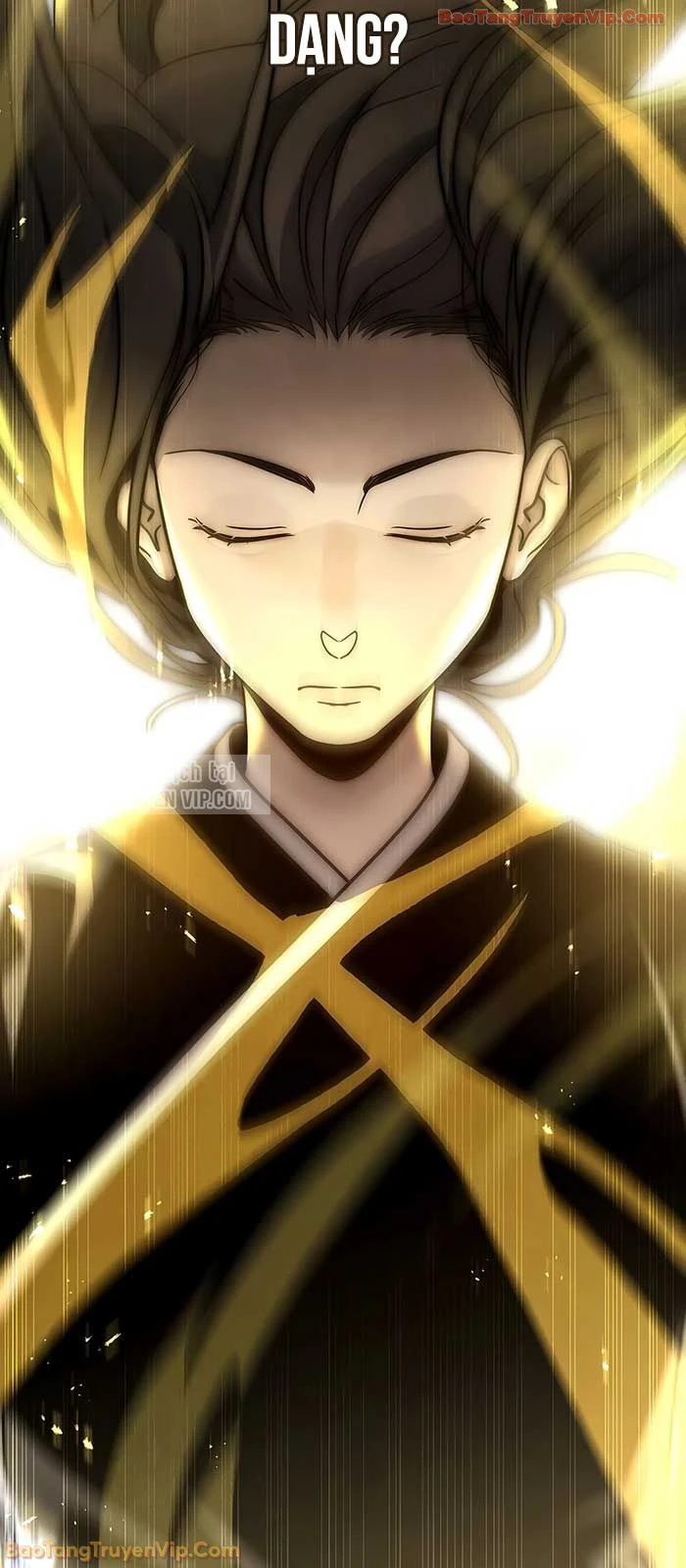 Thần Ma Đại Đế Chapter 24 - 70