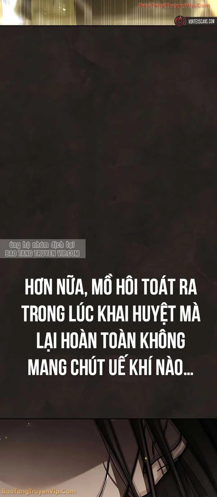 Thần Ma Đại Đế Chapter 24 - 71