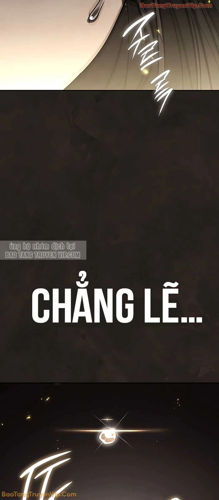 Thần Ma Đại Đế Chapter 24 - 72