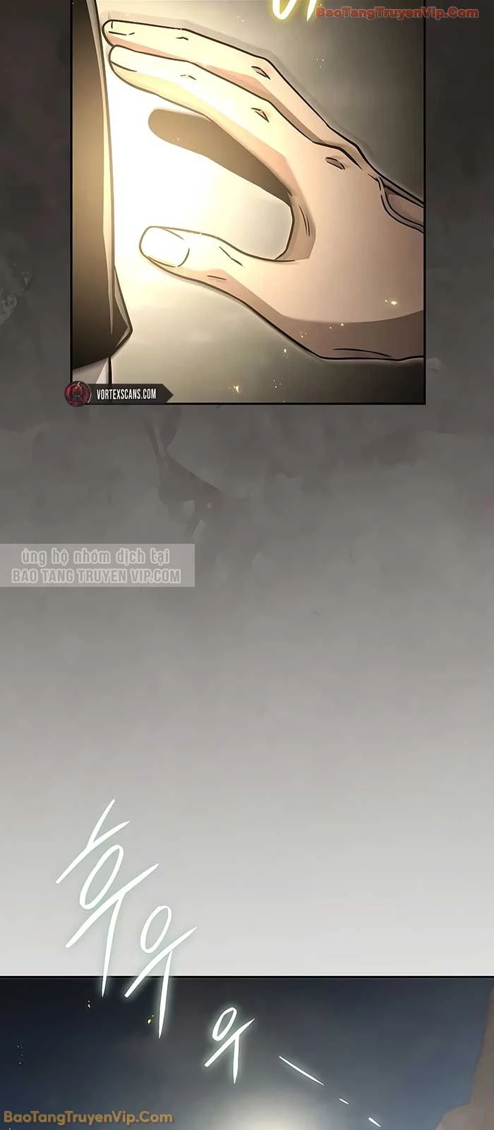 Thần Ma Đại Đế Chapter 24 - 74