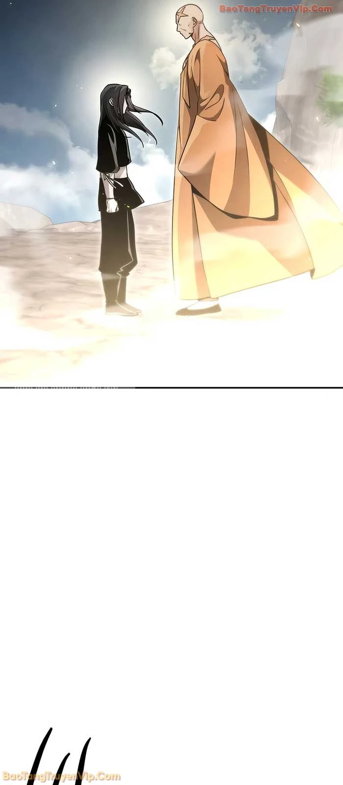 Thần Ma Đại Đế Chapter 24 - 75