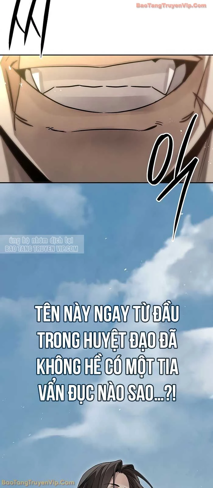 Thần Ma Đại Đế Chapter 24 - 76