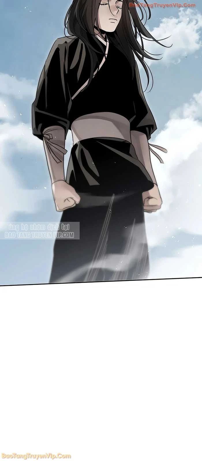 Thần Ma Đại Đế Chapter 24 - 77