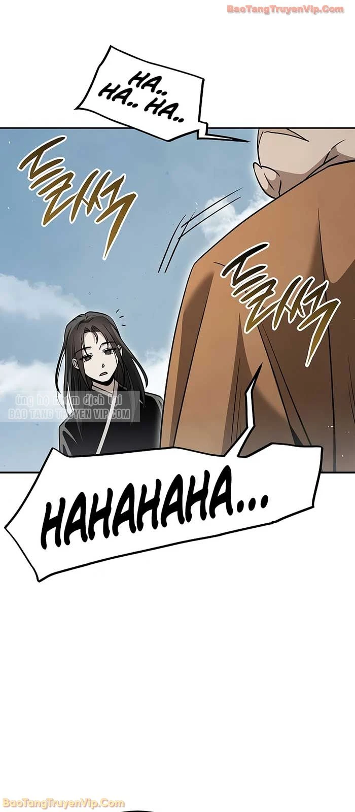 Thần Ma Đại Đế Chapter 24 - 78