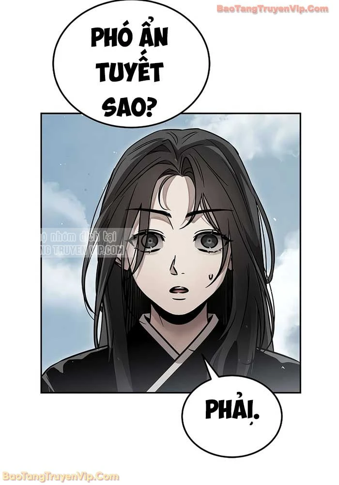 Thần Ma Đại Đế Chapter 24 - 79