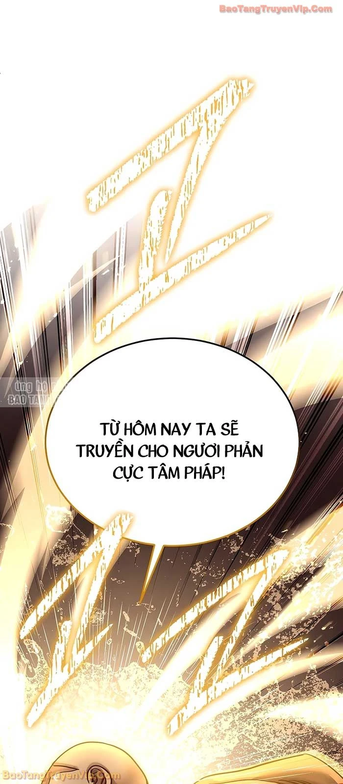 Thần Ma Đại Đế Chapter 24 - 80