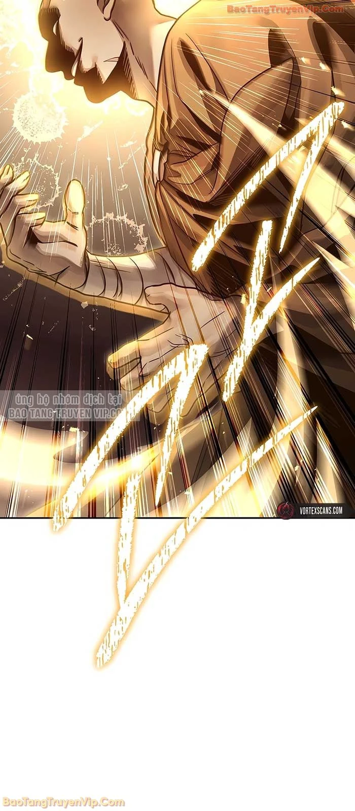 Thần Ma Đại Đế Chapter 24 - 81