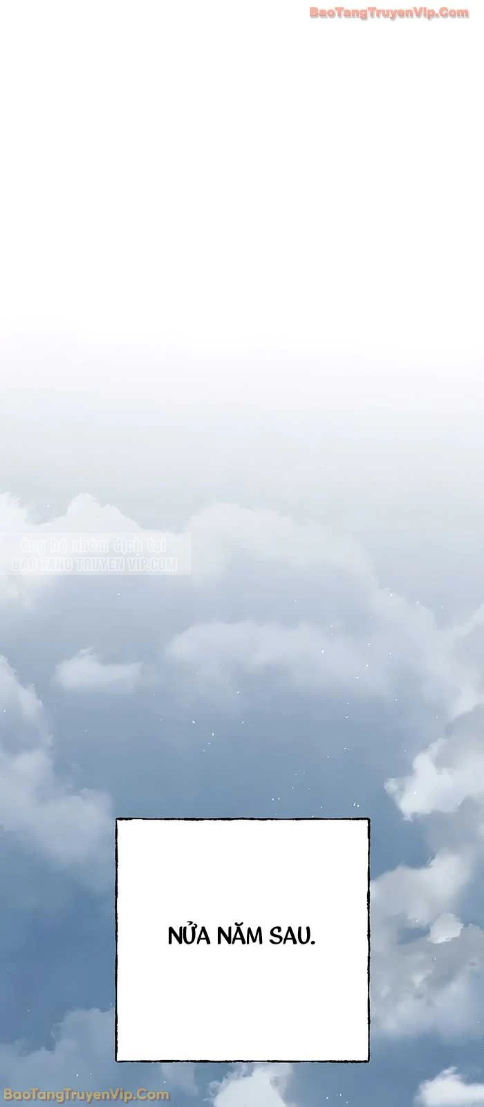 Thần Ma Đại Đế Chapter 24 - 82