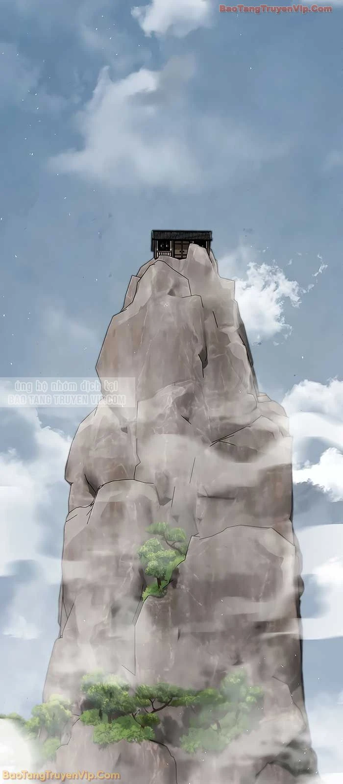 Thần Ma Đại Đế Chapter 24 - 83