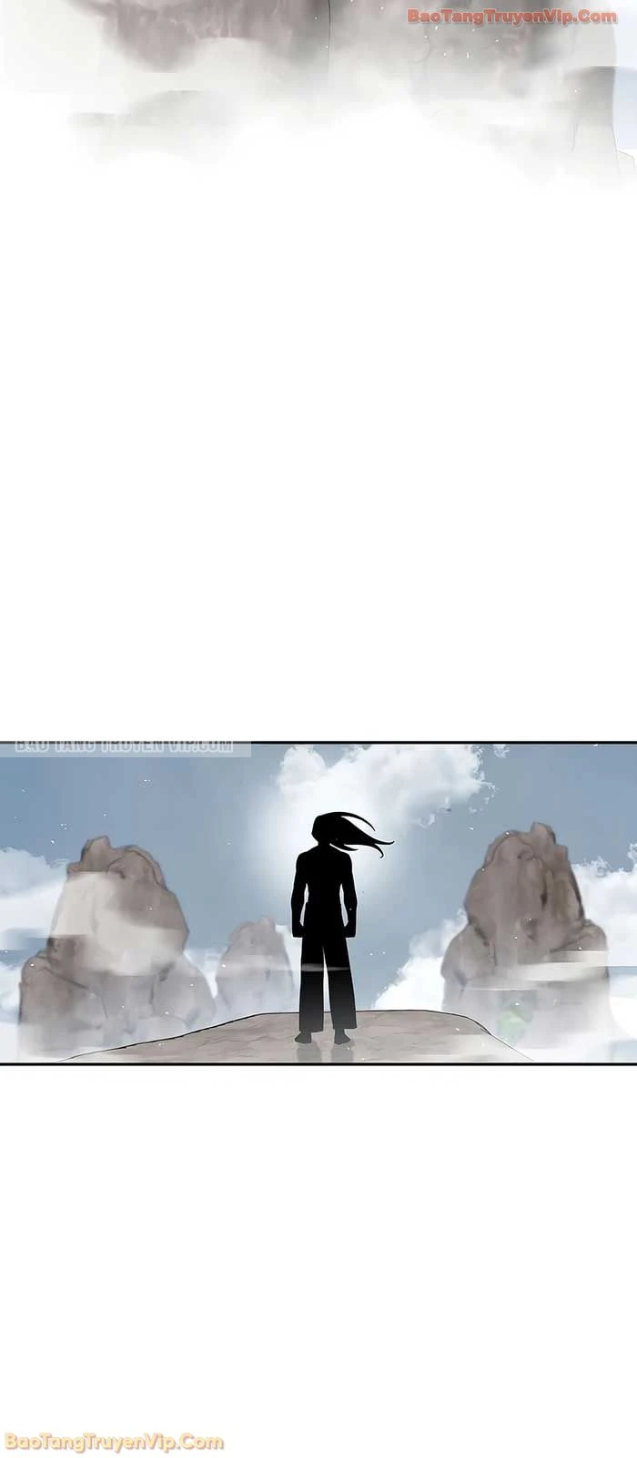 Thần Ma Đại Đế Chapter 24 - 84