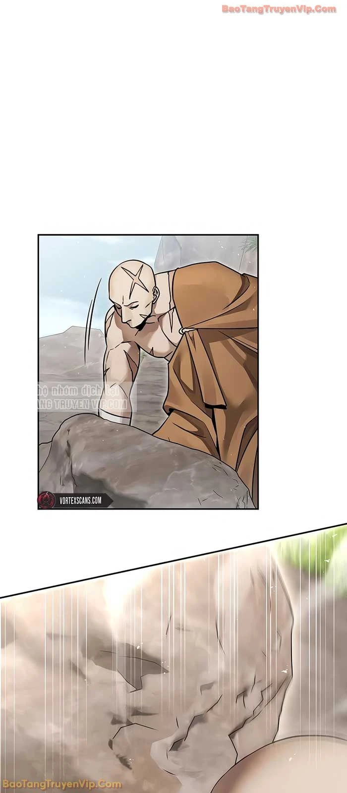 Thần Ma Đại Đế Chapter 24 - 85