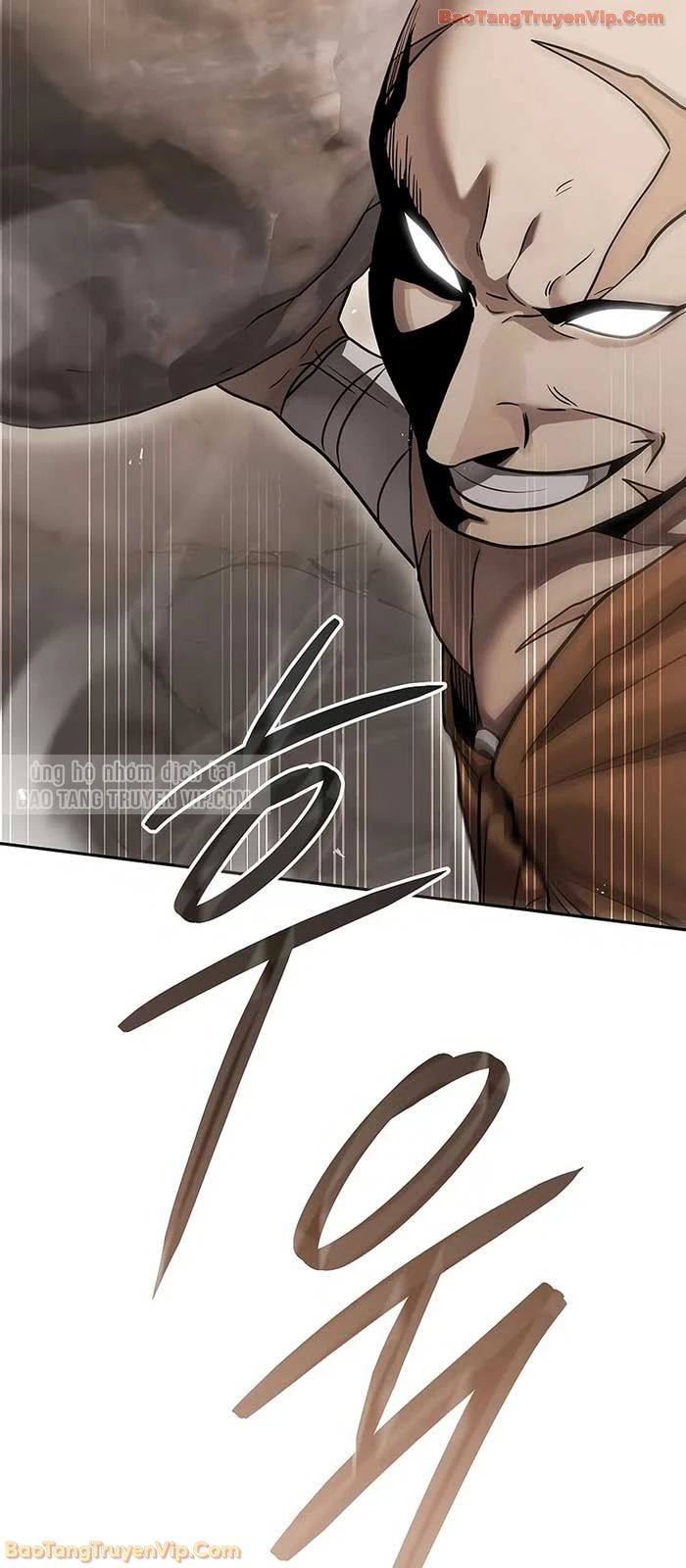 Thần Ma Đại Đế Chapter 24 - 86