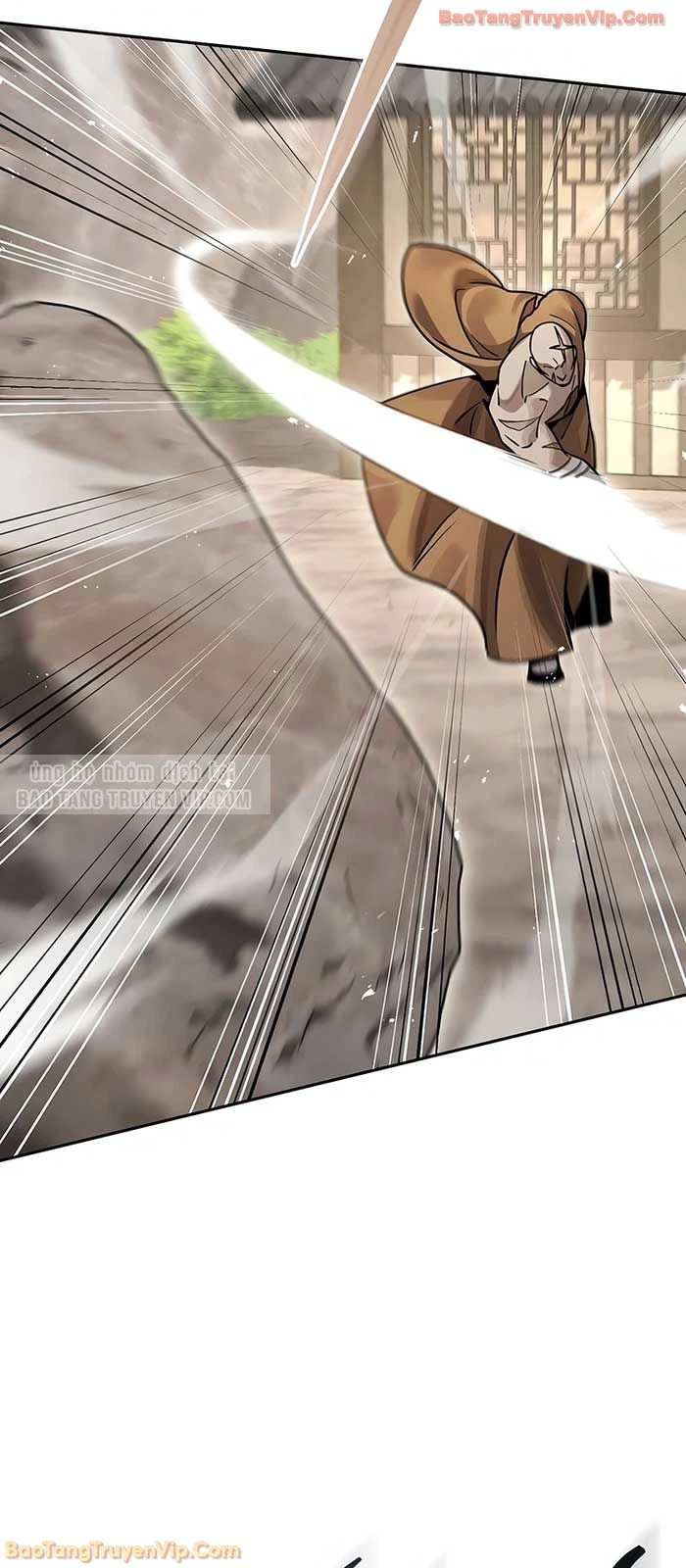 Thần Ma Đại Đế Chapter 24 - 87