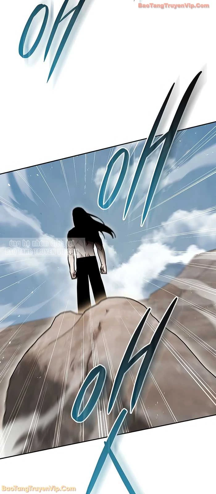 Thần Ma Đại Đế Chapter 24 - 89