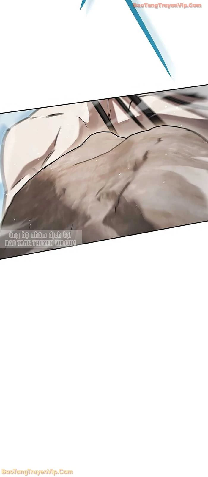 Thần Ma Đại Đế Chapter 24 - 90