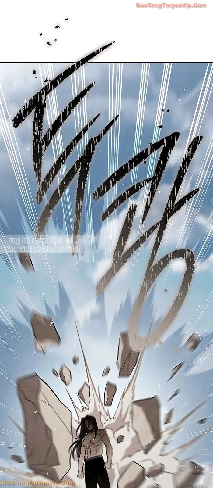 Thần Ma Đại Đế Chapter 24 - 91