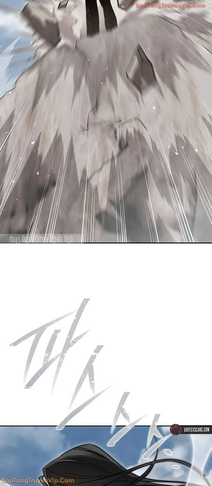 Thần Ma Đại Đế Chapter 24 - 92