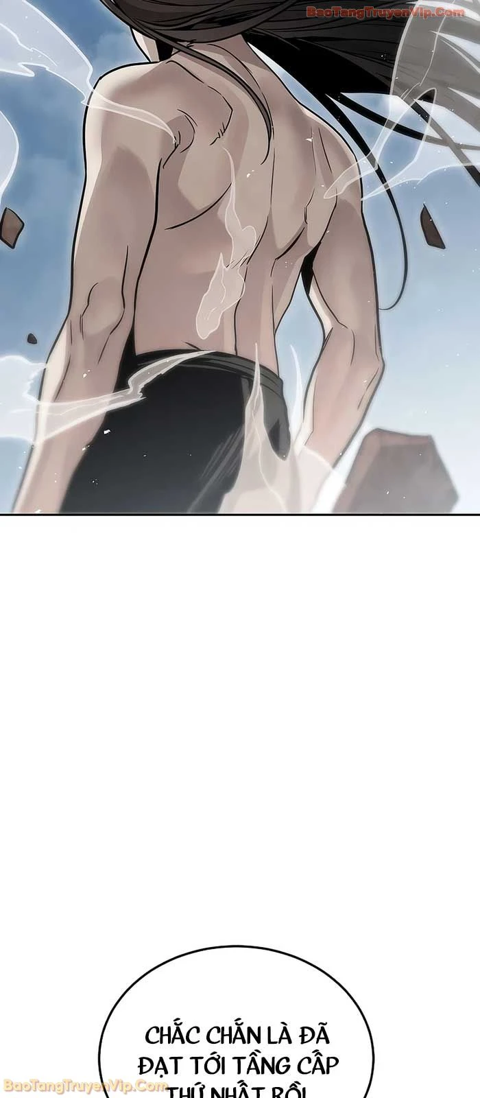 Thần Ma Đại Đế Chapter 24 - 93