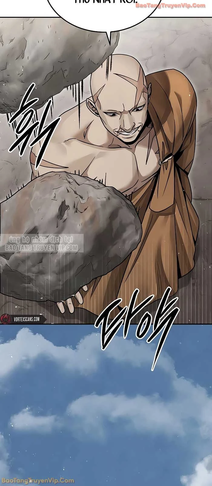 Thần Ma Đại Đế Chapter 24 - 94