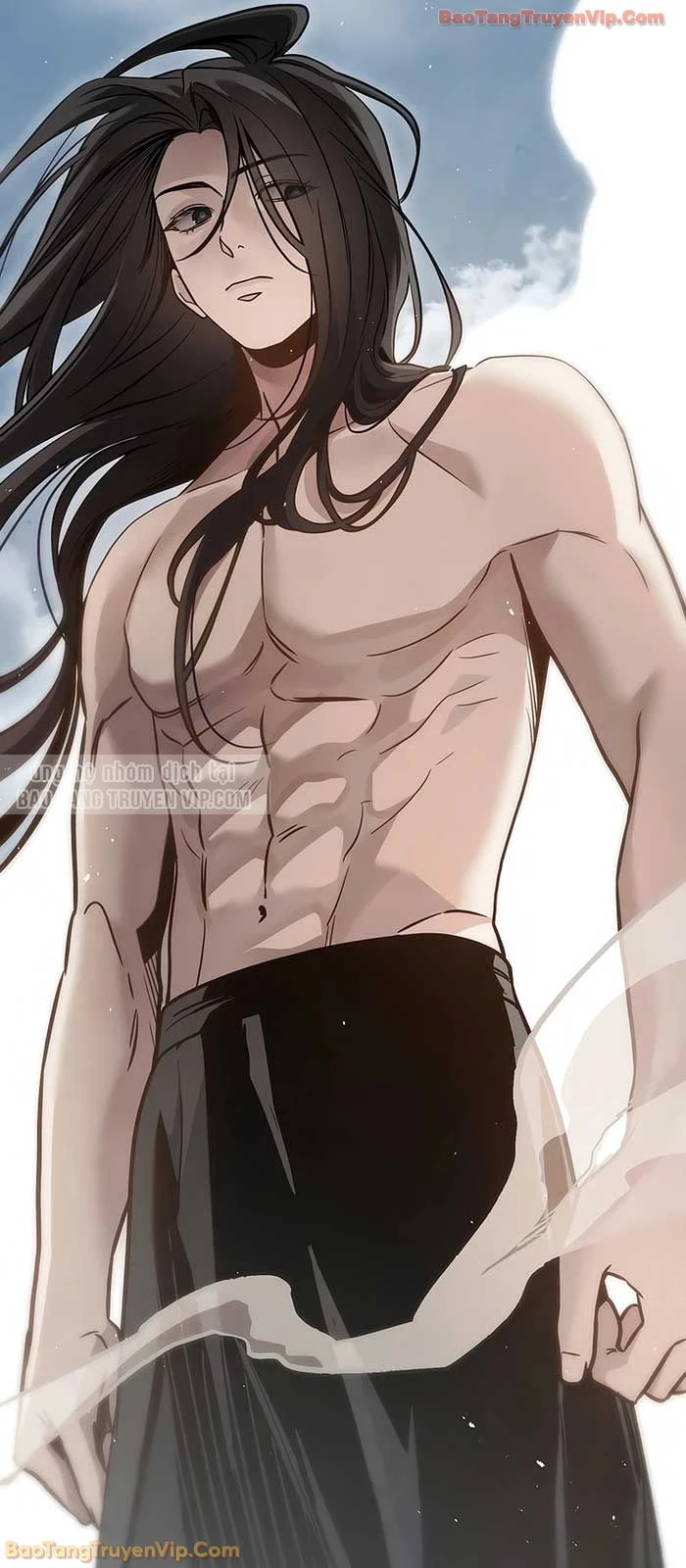 Thần Ma Đại Đế Chapter 24 - 96