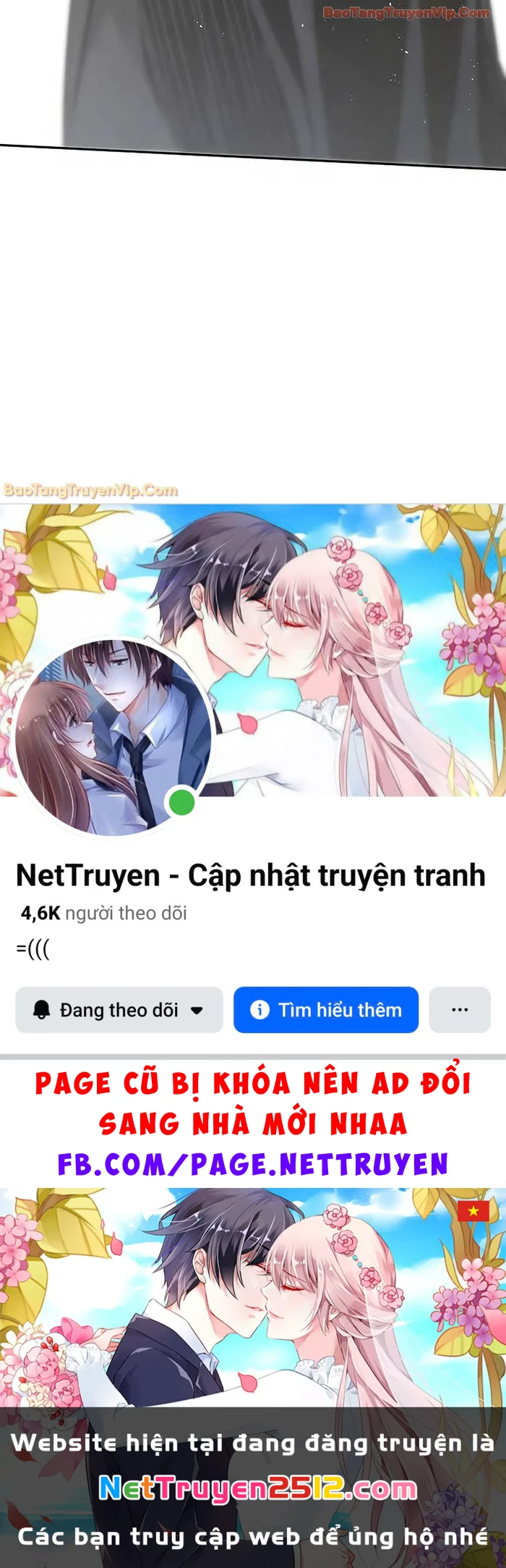 Thần Ma Đại Đế Chapter 24 - 97