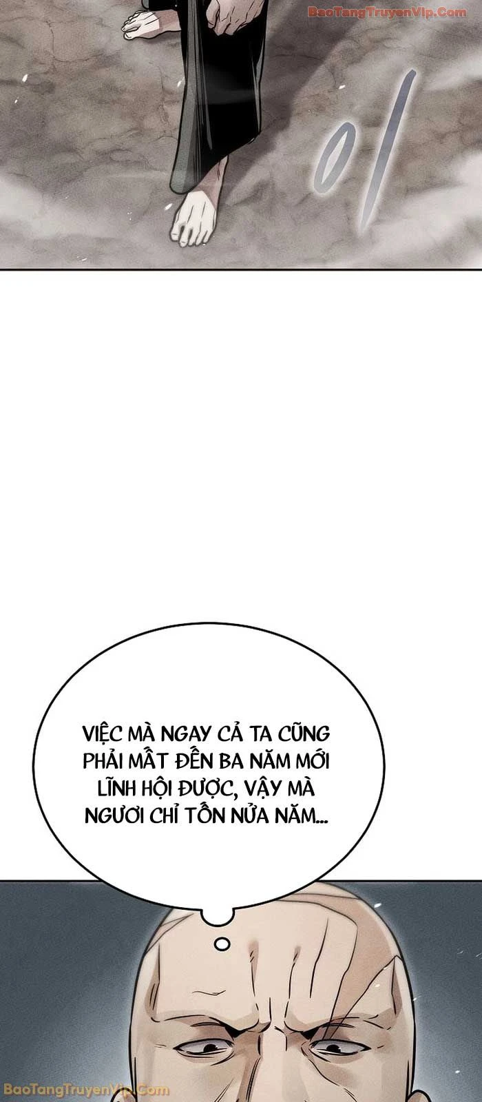 Thần Ma Đại Đế Chapter 25 - 2