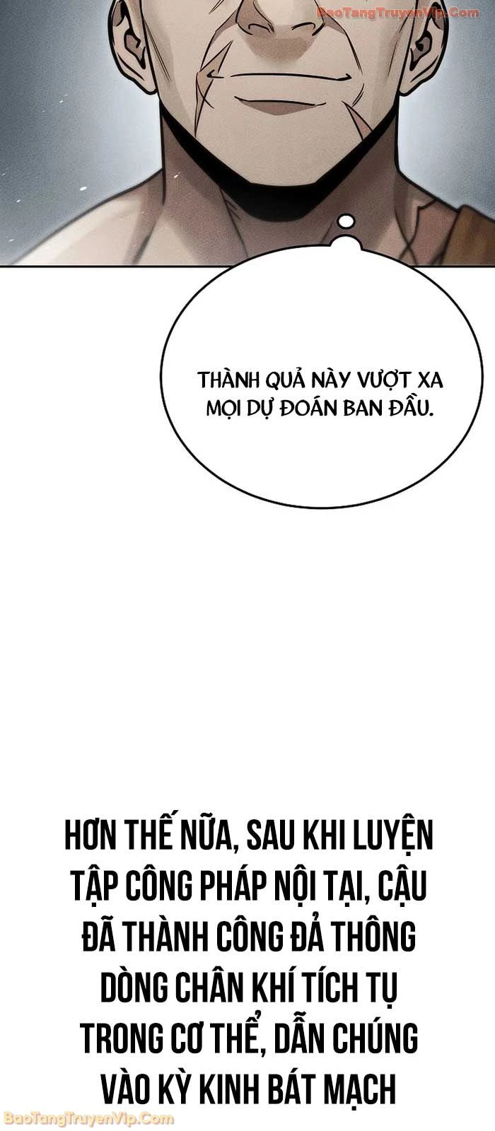 Thần Ma Đại Đế Chapter 25 - 3