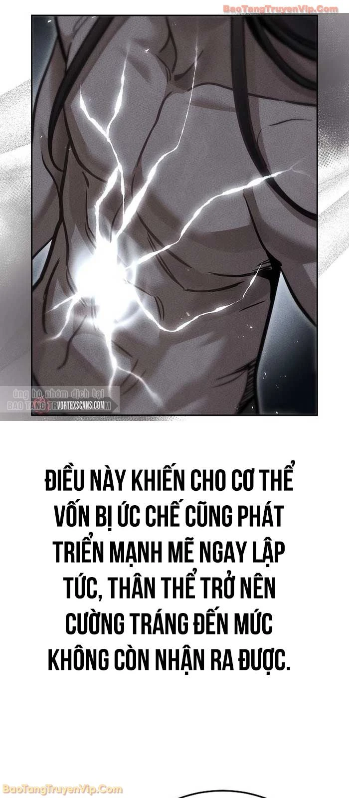 Thần Ma Đại Đế Chapter 25 - 4