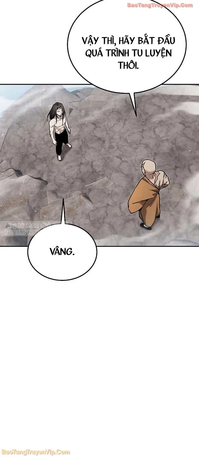 Thần Ma Đại Đế Chapter 25 - 5