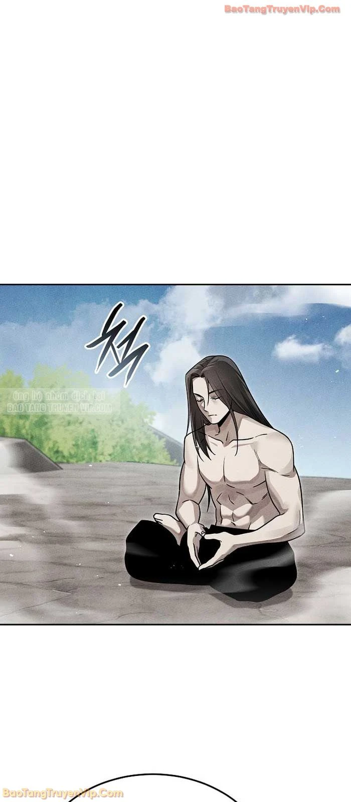 Thần Ma Đại Đế Chapter 25 - 7