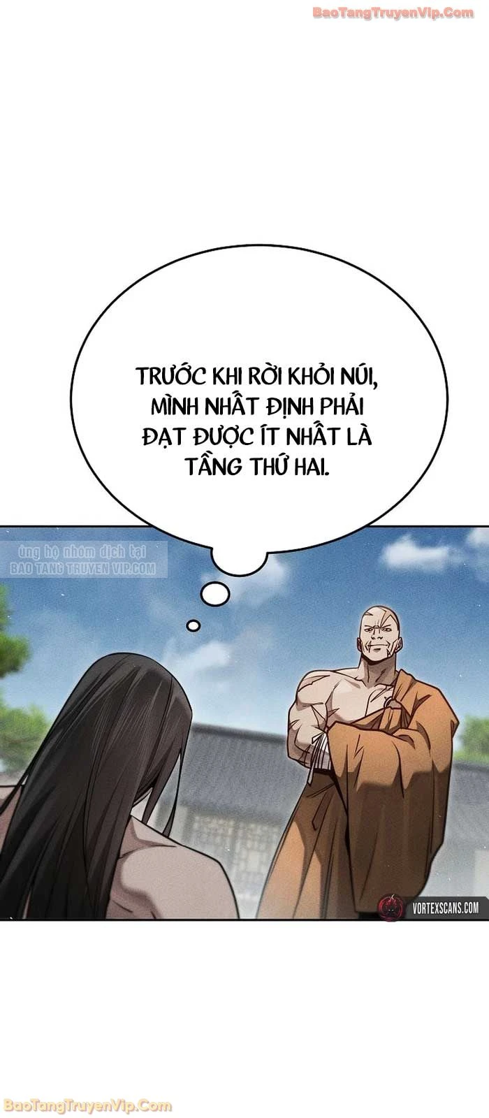 Thần Ma Đại Đế Chapter 25 - 9