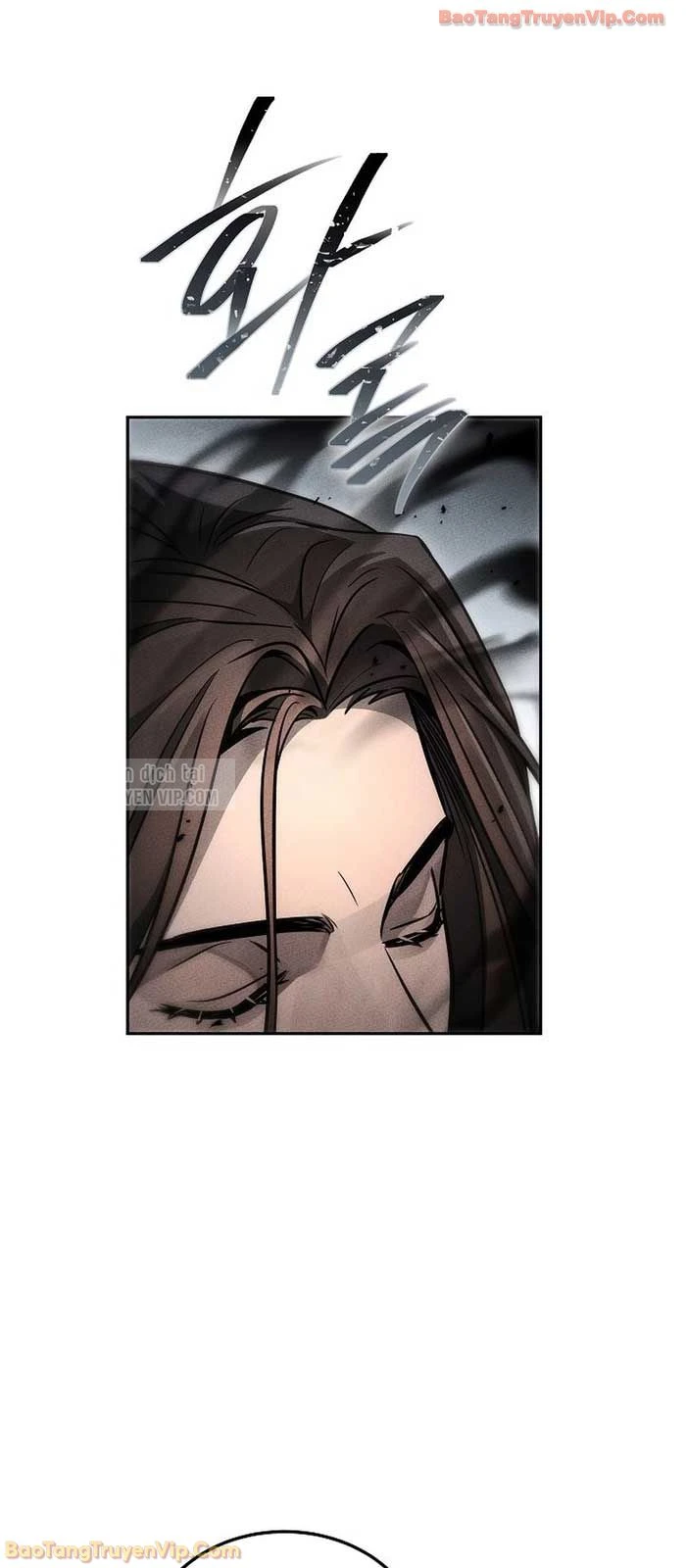 Thần Ma Đại Đế Chapter 25 - 10