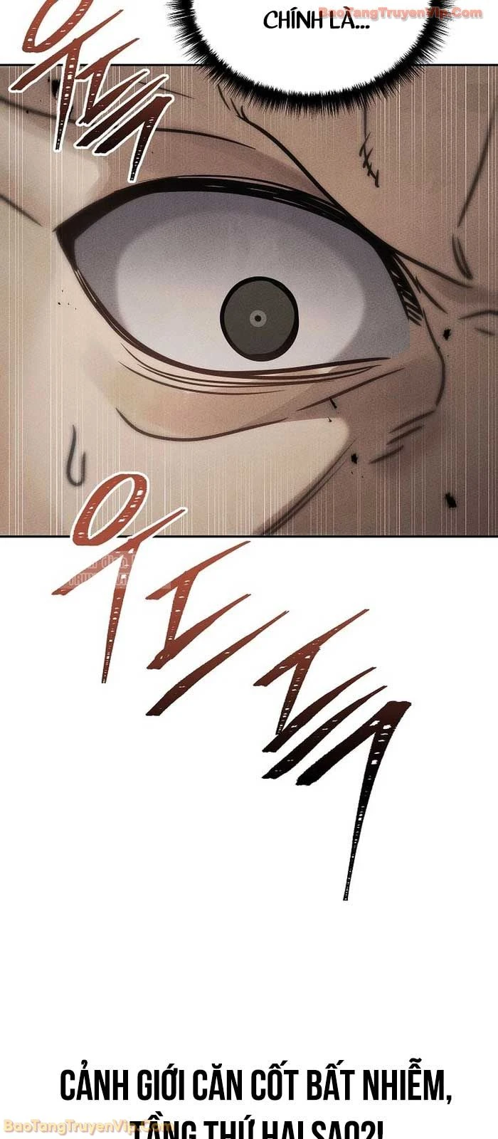 Thần Ma Đại Đế Chapter 25 - 12