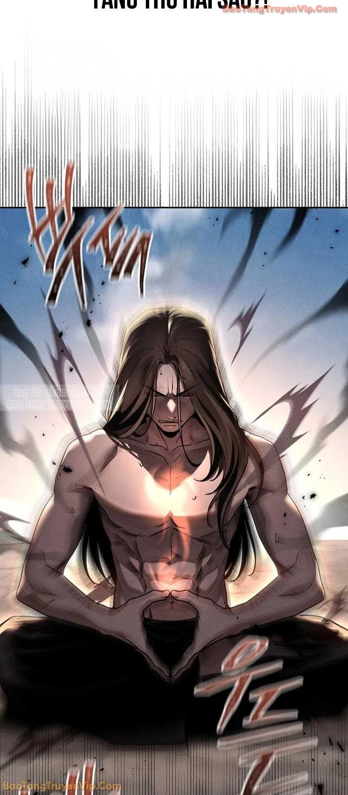 Thần Ma Đại Đế Chapter 25 - 13