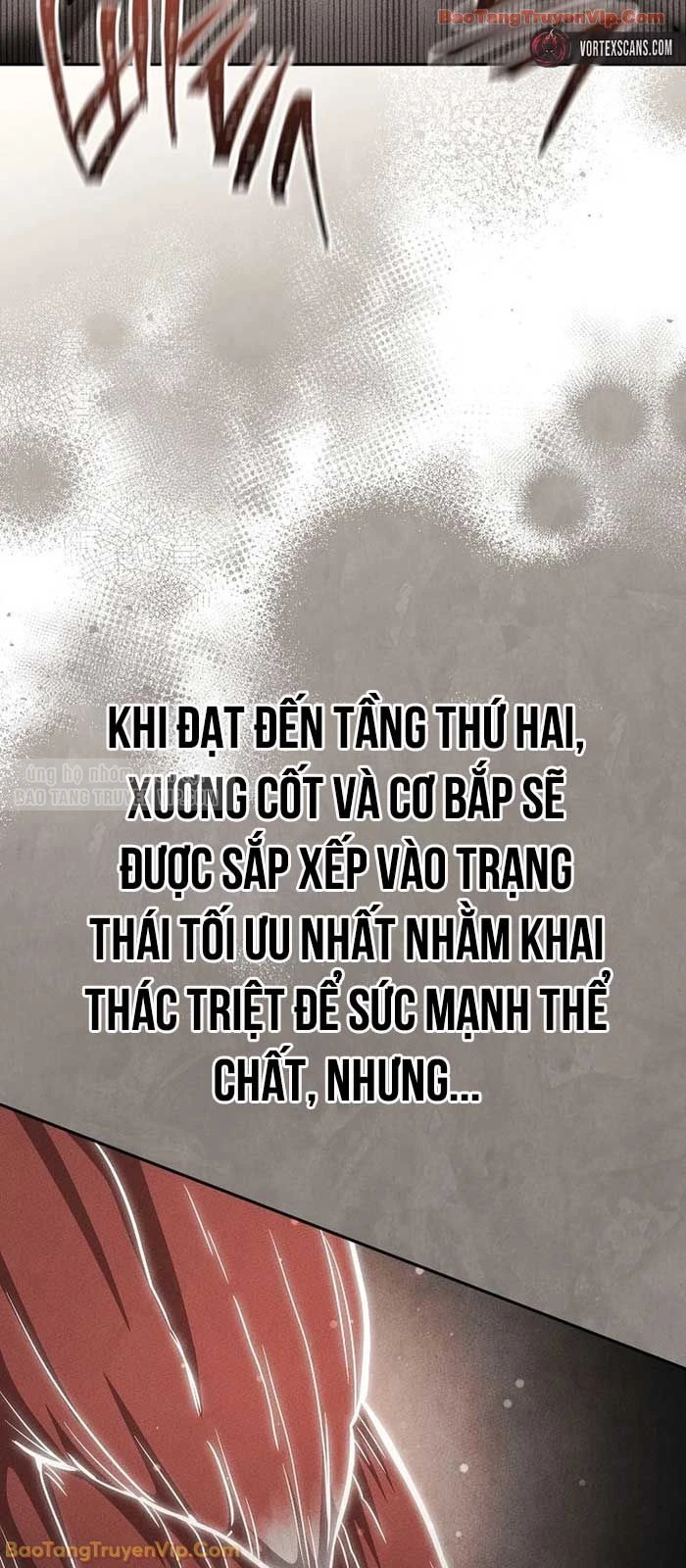Thần Ma Đại Đế Chapter 25 - 14