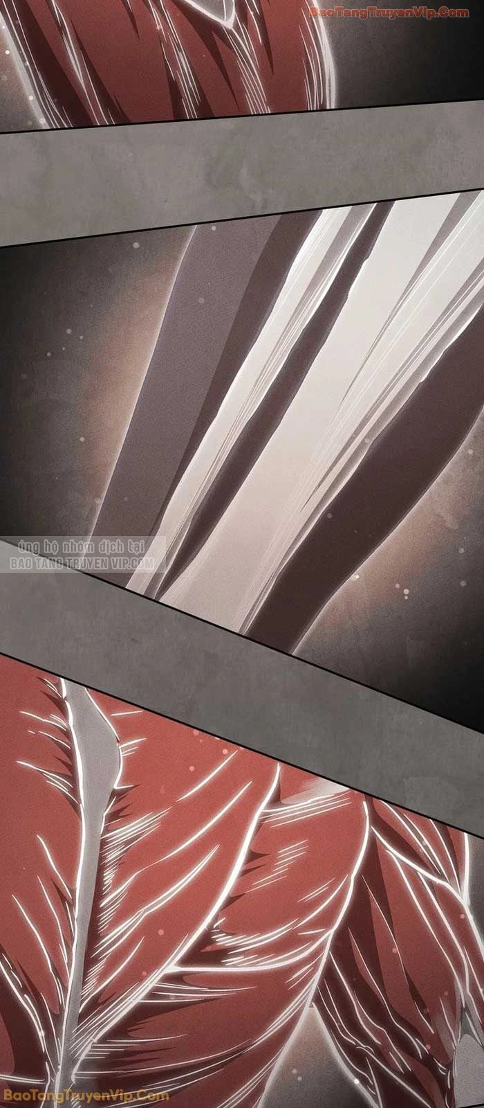 Thần Ma Đại Đế Chapter 25 - 15