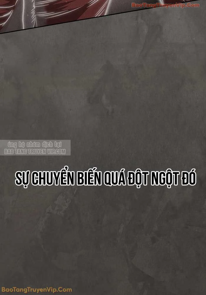 Thần Ma Đại Đế Chapter 25 - 16