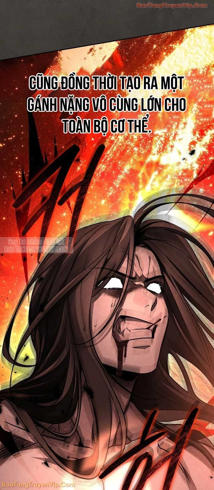 Thần Ma Đại Đế Chapter 25 - 17