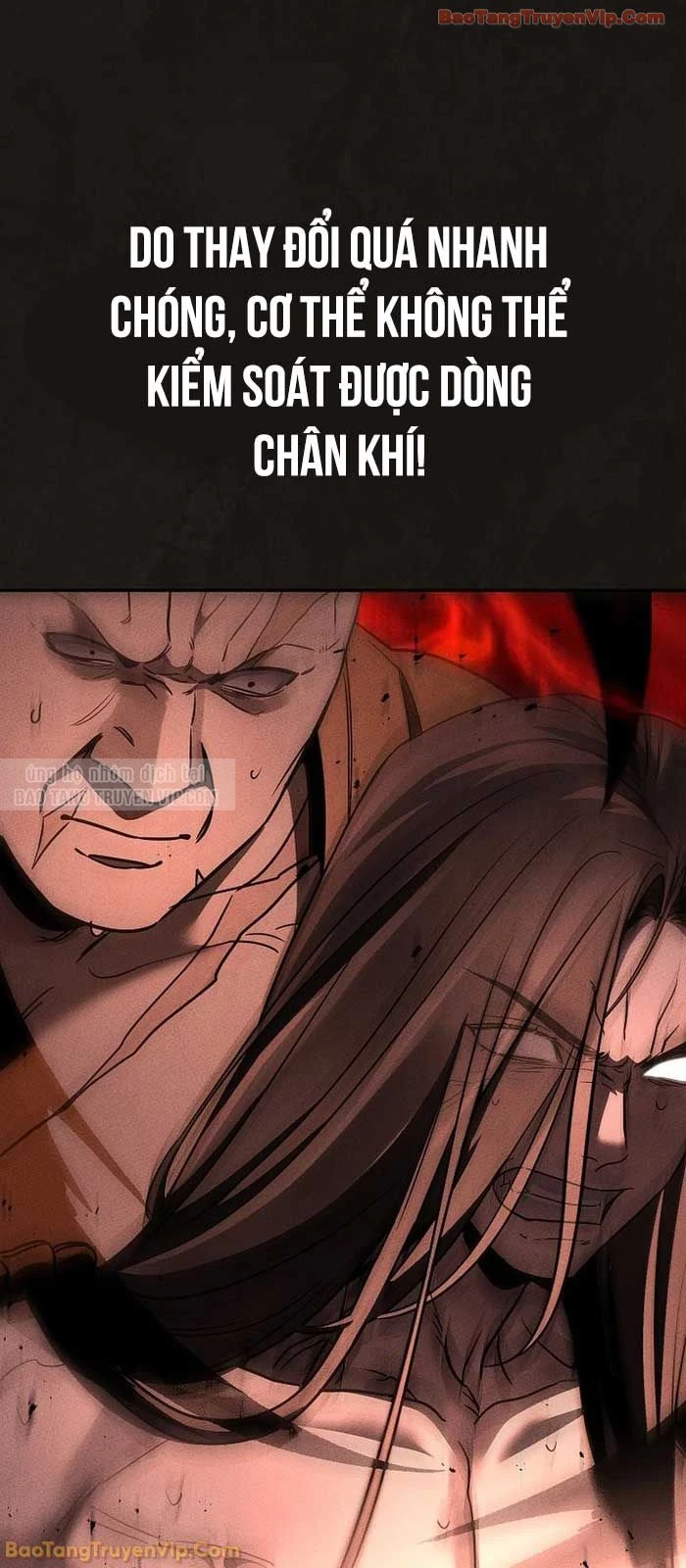 Thần Ma Đại Đế Chapter 25 - 20