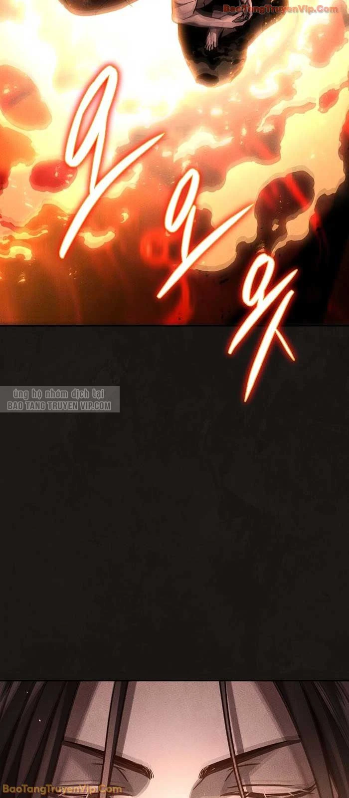 Thần Ma Đại Đế Chapter 25 - 23