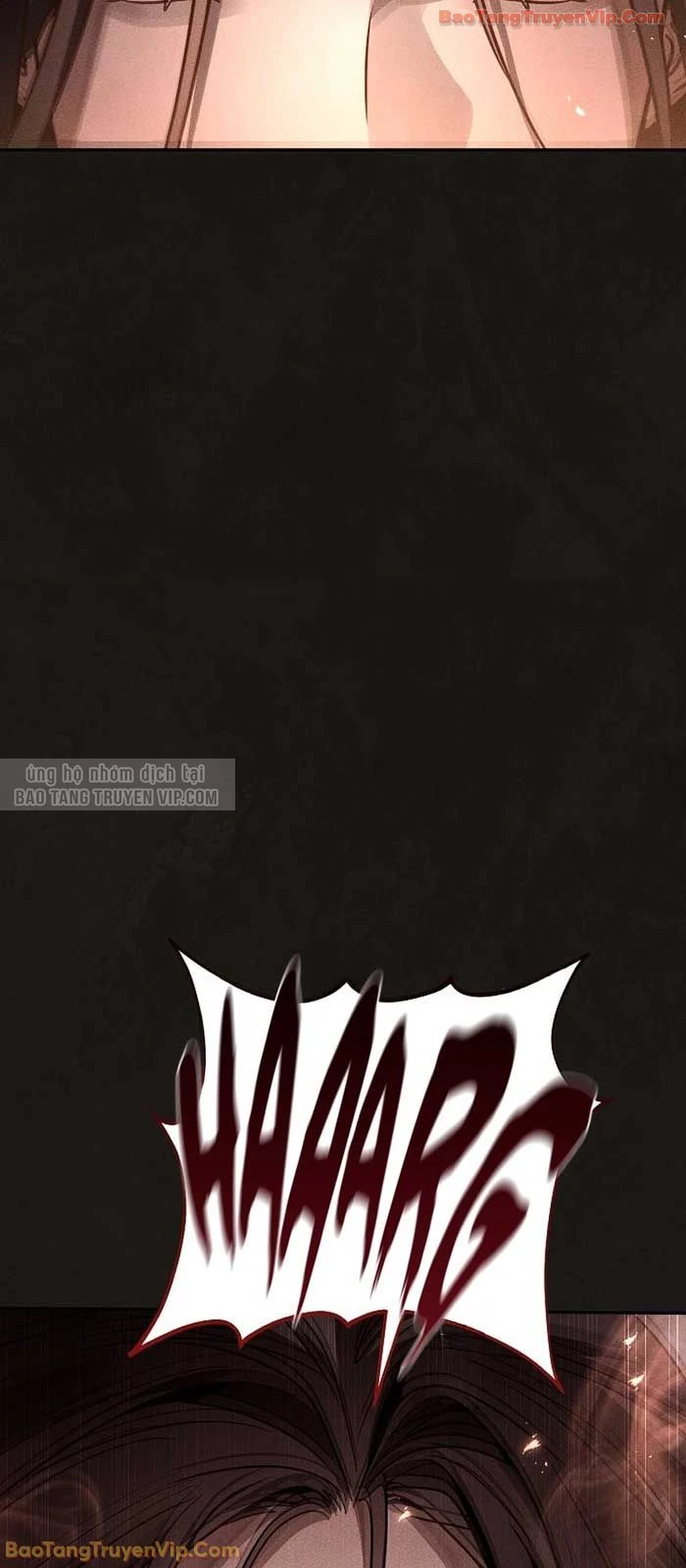 Thần Ma Đại Đế Chapter 25 - 24