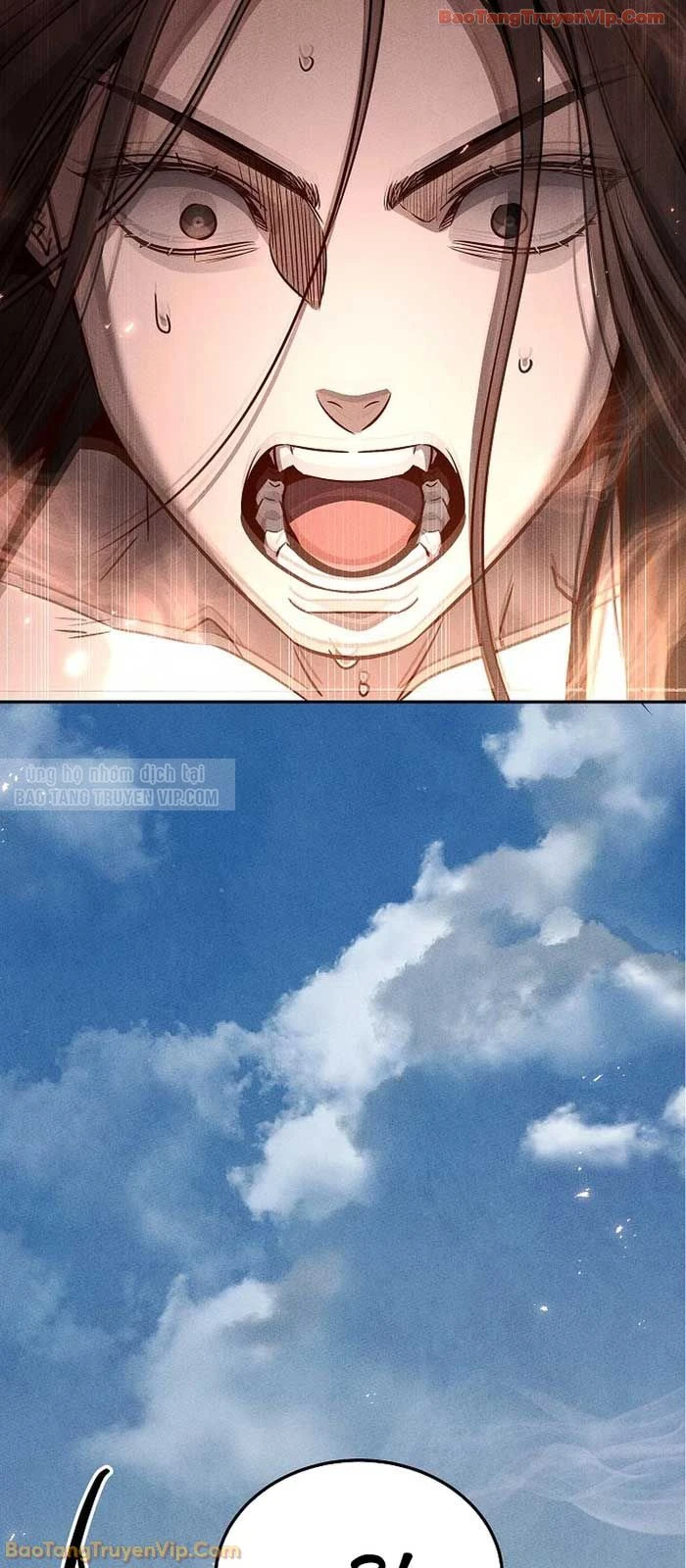 Thần Ma Đại Đế Chapter 25 - 25