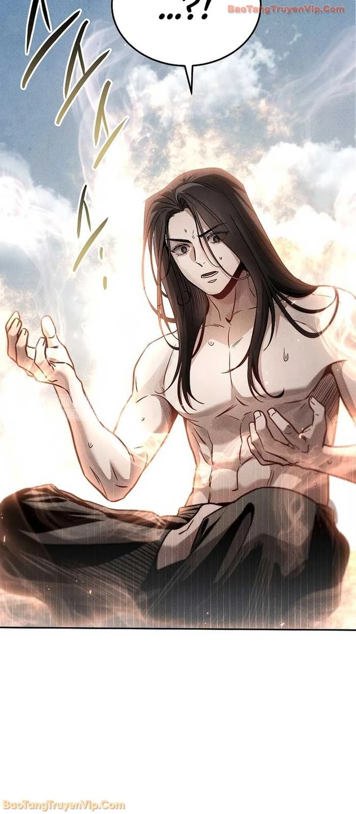 Thần Ma Đại Đế Chapter 25 - 26